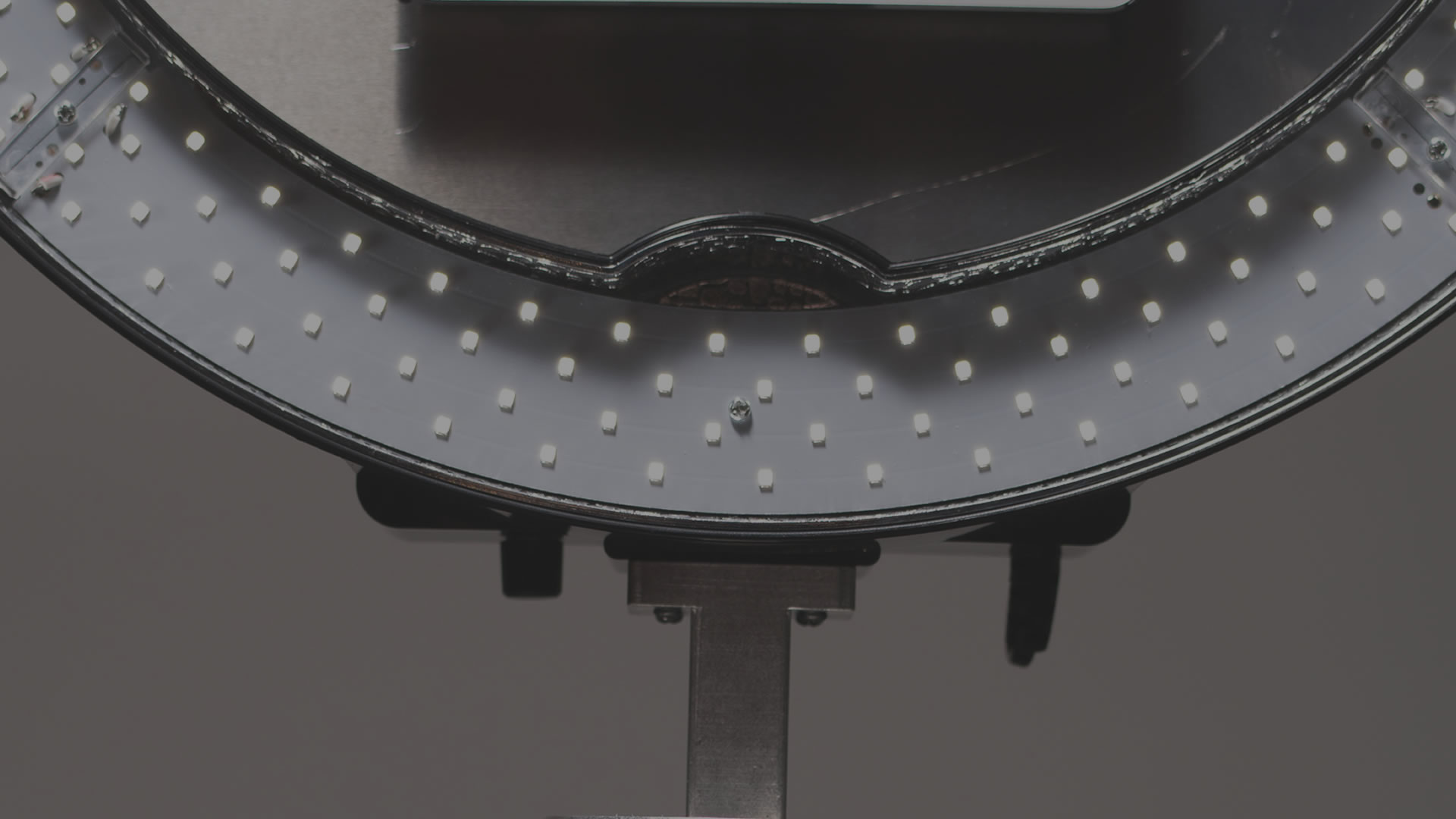 GIFIT - Animated Photobooth Hire