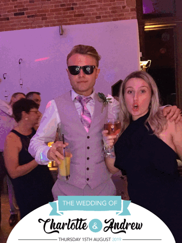 Wedding GIFIT