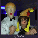 Corporate Events